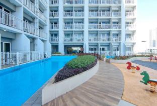 breeze residence