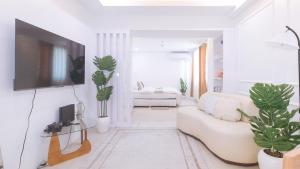 breeze residence