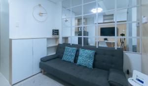 breeze residence