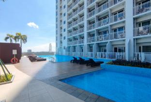 breeze residence