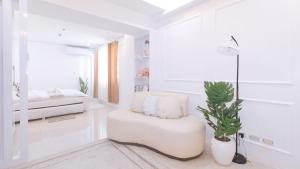 breeze residence