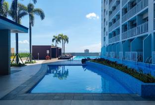 breeze residence