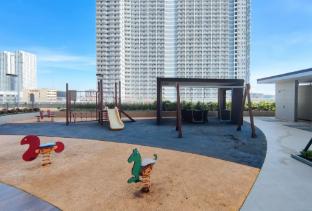 breeze residence