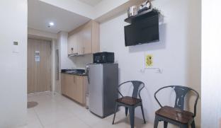 breeze residence