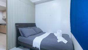 breeze residence
