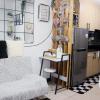 breeze residence