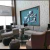 breeze residence