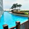 breeze residence