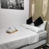 breeze residence