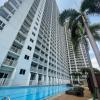 breeze residence