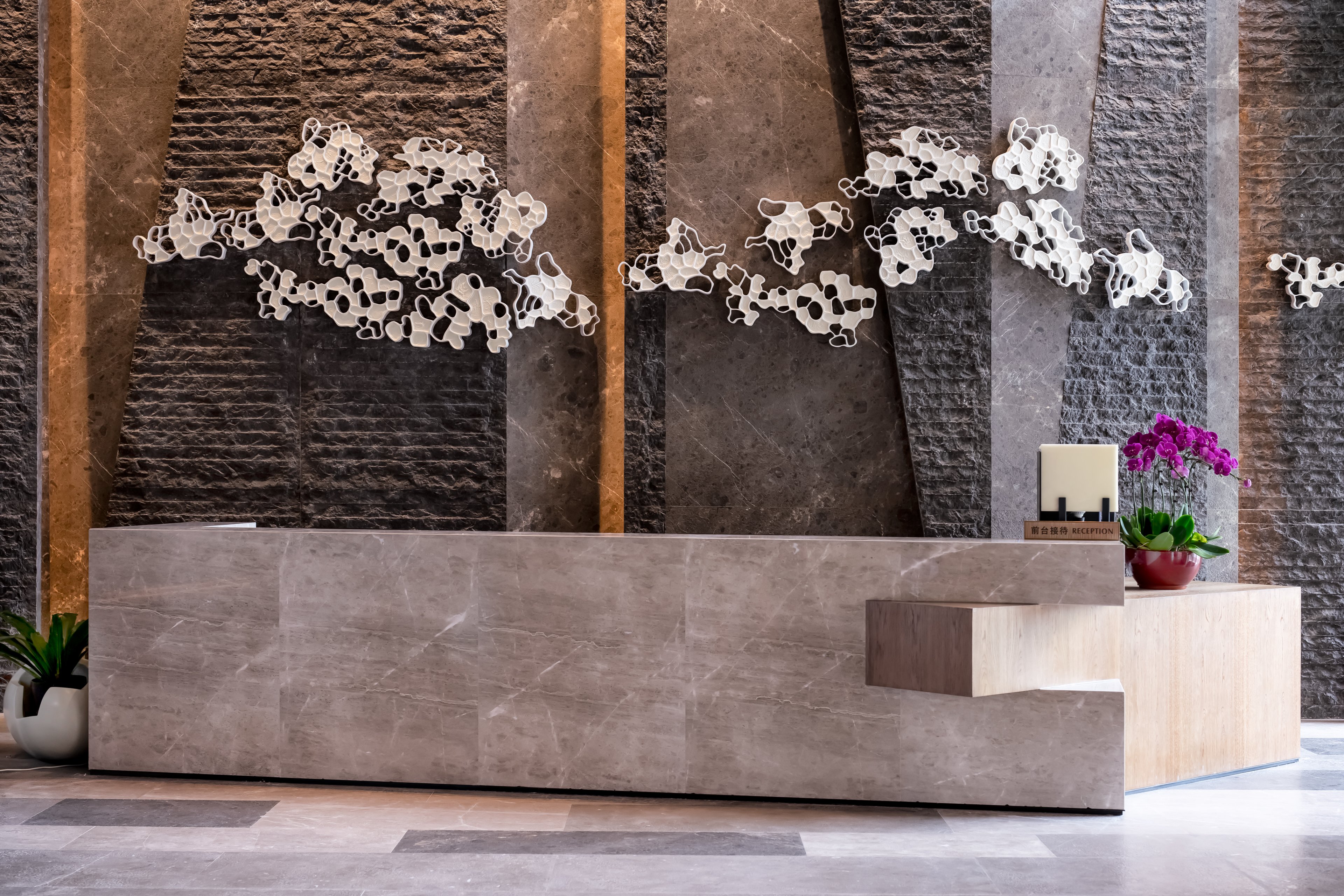 holiday inn resort sanya bay by ihg