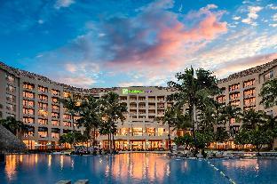 sanya