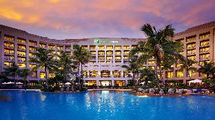 sanya
