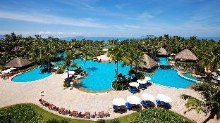 holiday inn resort sanya bay by ihg