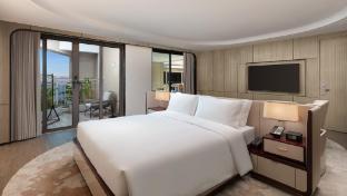 holiday inn resort sanya bay by ihg