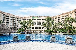 sanya
