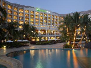 sanya