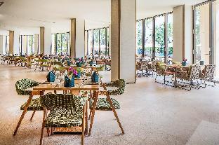 holiday inn resort sanya bay by ihg