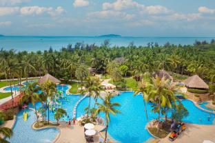 holiday inn resort sanya bay by ihg