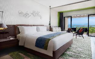holiday inn resort sanya bay by ihg