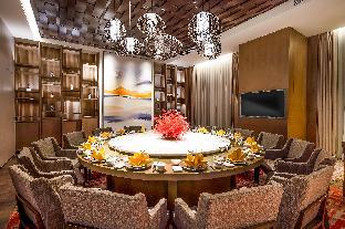 sanya