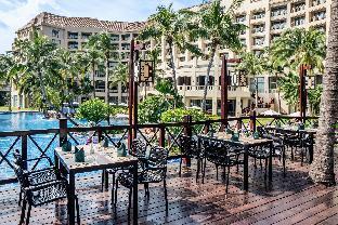 holiday inn resort sanya bay by ihg