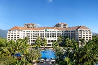 sanya