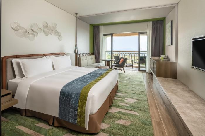 sanya