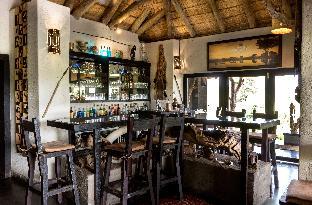 ezulwini game lodges