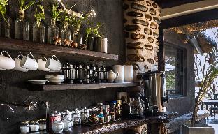 Ezulwini Game Lodges,,5 star