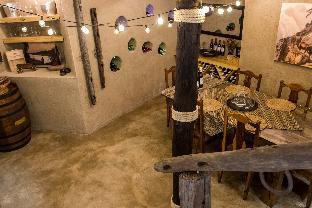 ezulwini game lodges