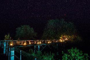 ezulwini game lodges