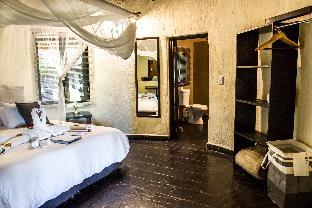 ezulwini game lodges