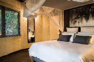 ezulwini game lodges
