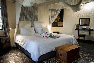 ezulwini game lodges
