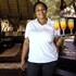 ezulwini game lodges