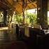 ezulwini game lodges