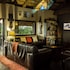 ezulwini game lodges