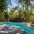 ezulwini game lodges