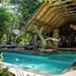 ezulwini game lodges
