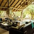 ezulwini game lodges