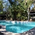 ezulwini game lodges