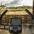 ezulwini game lodges