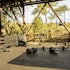 ezulwini game lodges