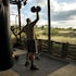 ezulwini game lodges