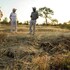 ezulwini game lodges
