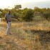 ezulwini game lodges