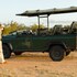 ezulwini game lodges