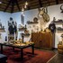 ezulwini game lodges
