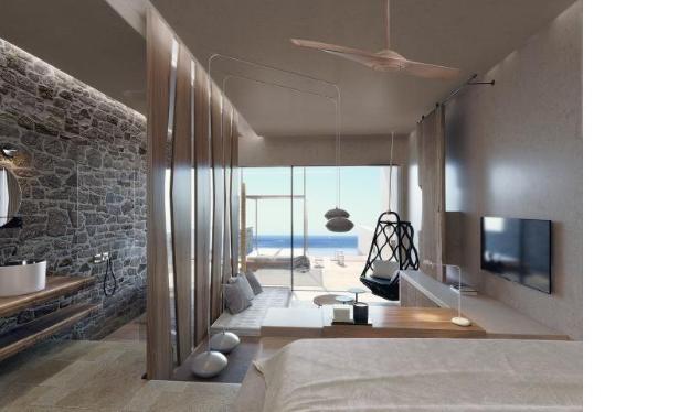 acro wellness suites adults only